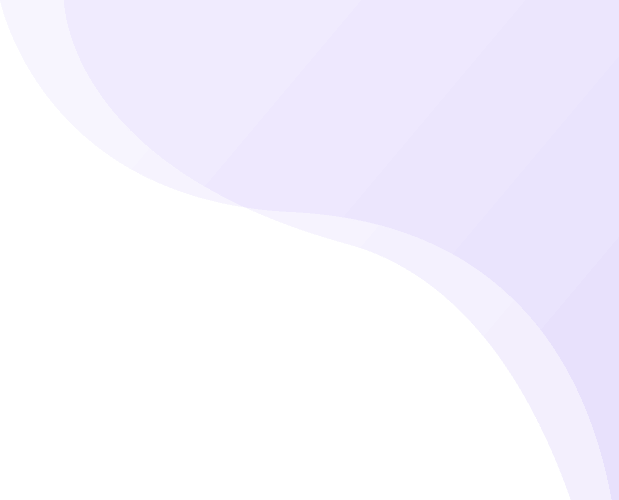 Frequently Asked Questions​ (FAQ)