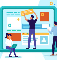 rise of the citizen developer