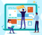 rise of the citizen developer
