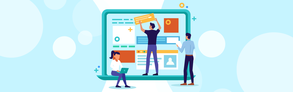 rise of the citizen developer