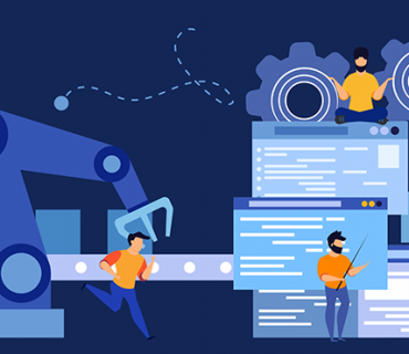 workflow automation software