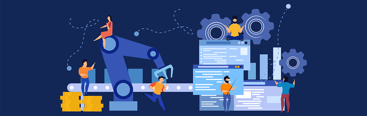 workflow automation software