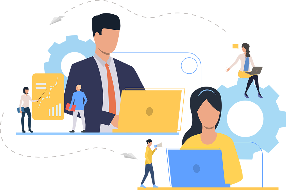 workflow automation software