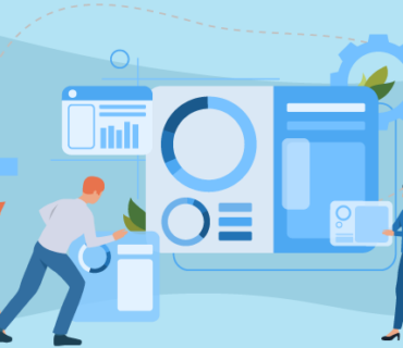 Business Process Management Tools