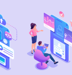 Agile enterprise