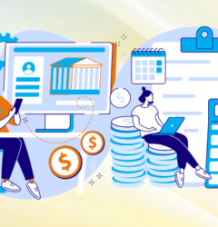 Financial Management Software