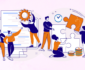 Team Collaboration Software