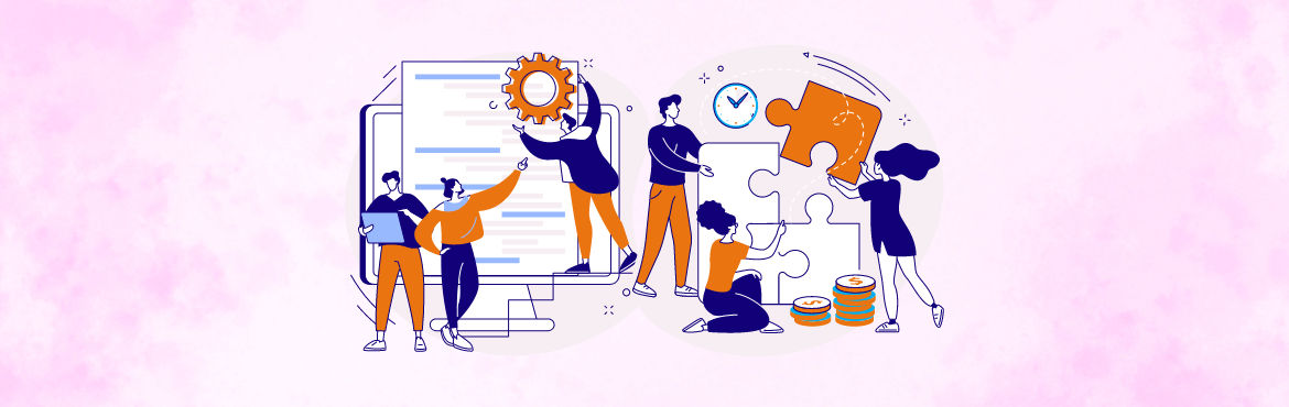Team Collaboration Software
