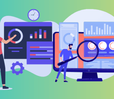 Digital Business Strategy