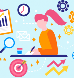 No Code automation Tools