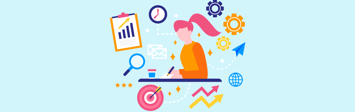 No Code automation Tools