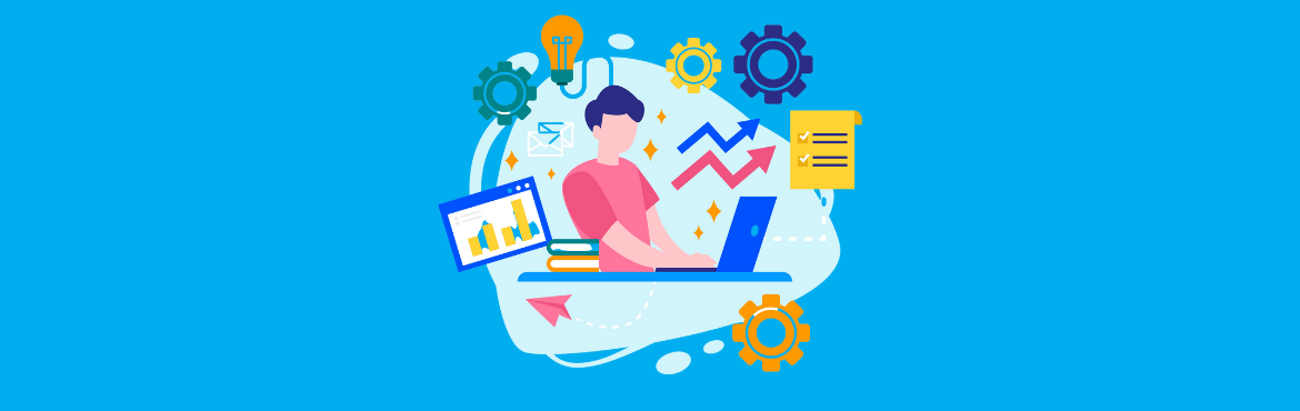 Mastering Project Management
