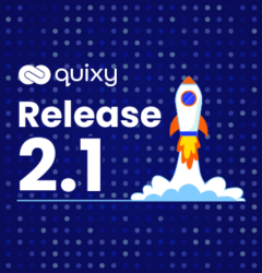 Platform Updates