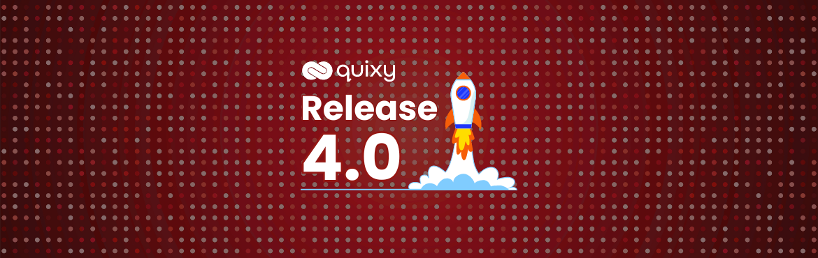 Platform Updates