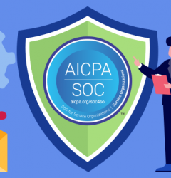 SOC 2 Type 2 Compliance