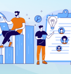 Gantt Chart Reports in Quixy